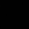 edwinjimenez8